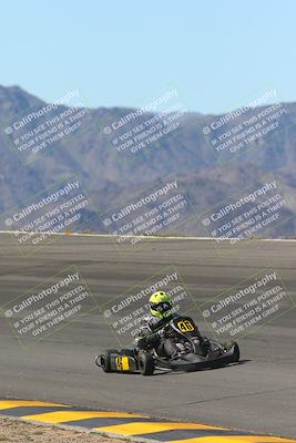 media/Apr-28-2024-Pro Autosports (Sun) [[4d99447cac]]/7-Purple Group/Session 1 (Bowl)/